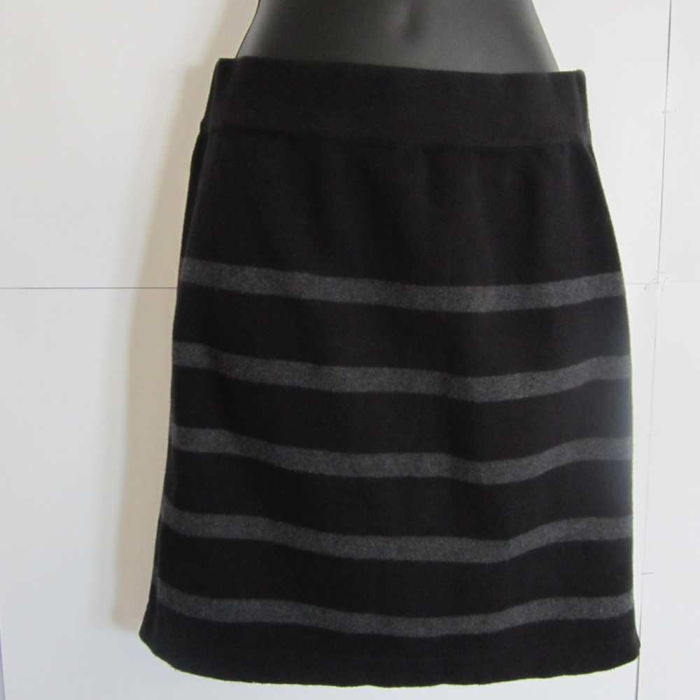 Loft Women's/Juniors Skirt Size XS